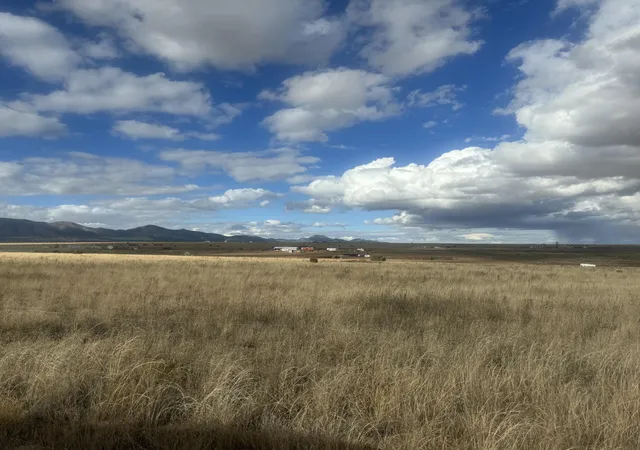 2nd image of 21 Rattlesnake Run, Edgewood, NM 87015 | MLS# 1094805