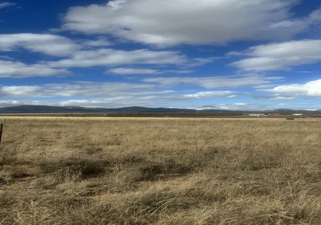 3rd image of 21 Rattlesnake Run, Edgewood, NM 87015 | MLS# 1094805