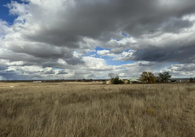 4th image of 21 Rattlesnake Run, Edgewood, NM 87015 | MLS# 1094805