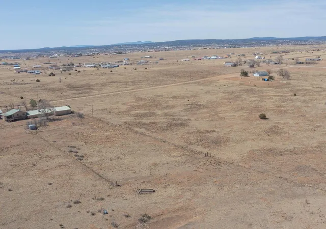 5th image of 21 Rattlesnake Run, Edgewood, NM 87015 | MLS# 1094805