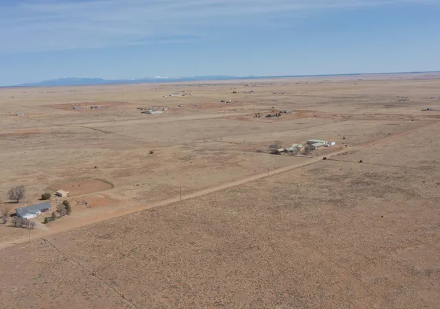 8th image of 21 Rattlesnake Run, Edgewood, NM 87015 | MLS# 1094805