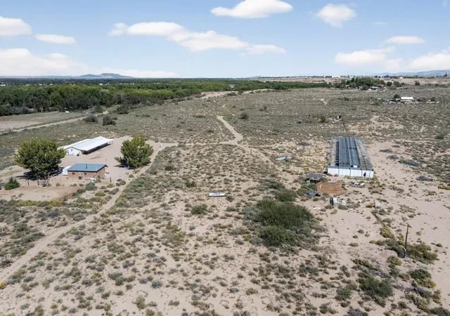1st image of 33 Acres Off Hwy 304, Los Lunas, NM 87031 | MLS# 1094803