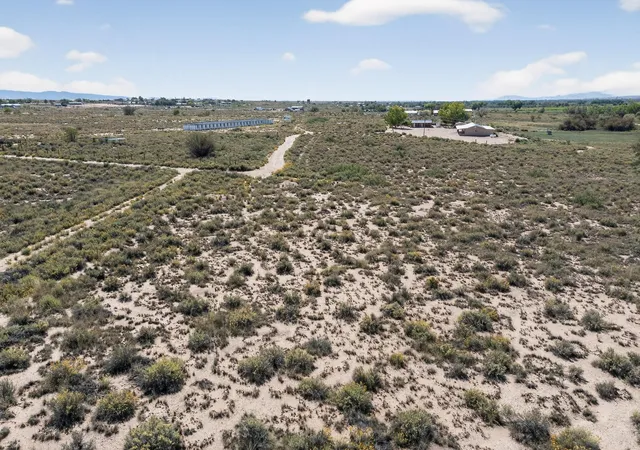 2nd image of 33 Acres Off Hwy 304, Los Lunas, NM 87031 | MLS# 1094803
