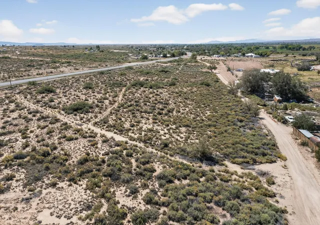 4th image of 33 Acres Off Hwy 304, Los Lunas, NM 87031 | MLS# 1094803