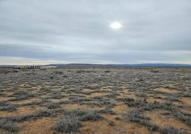 1st image of Tbd Duarte West, Los Lunas, NM 87031 | MLS# 1094814
