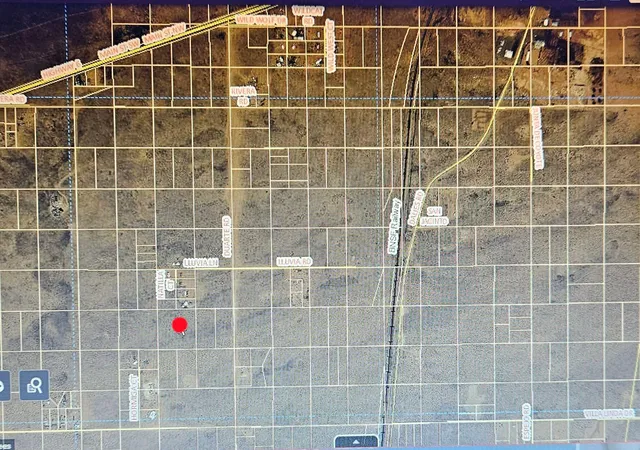 4th image of Tbd Duarte West, Los Lunas, NM 87031 | MLS# 1094814