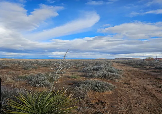 1st image of Tbd Lluvia Lot 30, Los Lunas, NM 87031 | MLS# 1094820