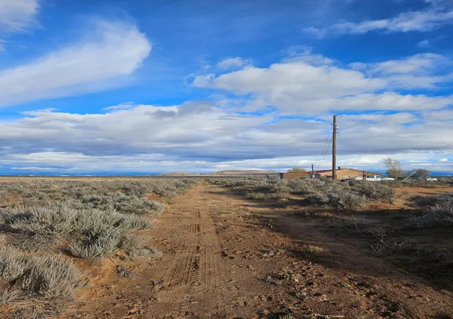 2nd image of Tbd Lluvia Lot 30, Los Lunas, NM 87031 | MLS# 1094820