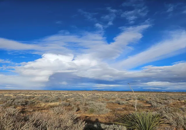 Photo 3 of Land for sale at Tbd Lluvia Lot 30, Los Lunas, NM 87031 | MLS# 1094820 | Listing updated on 2026-07-29