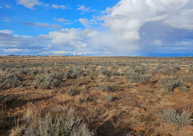 Photo 3 of Land for sale at Tbd Lluvia Lot 30, Los Lunas, NM 87031 | MLS# 1094820 | Listing updated on 2026-07-29