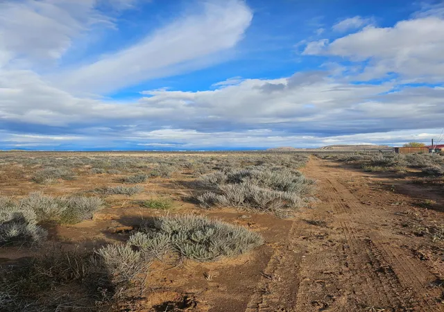 Photo 4 of Land for sale at Tbd Lluvia Lot 30, Los Lunas, NM 87031 | MLS# 1094820 | Listing updated on 2026-07-29