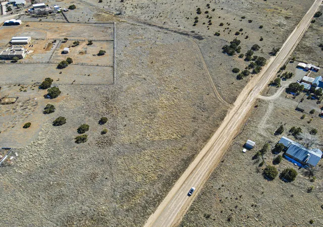 1st image of 180 Horton Rd, Edgewood, NM 87015 | MLS# 1094851