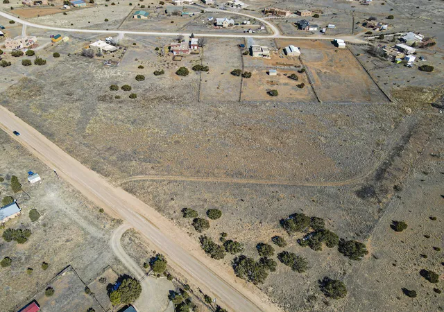 2nd image of 180 Horton Rd, Edgewood, NM 87015 | MLS# 1094851