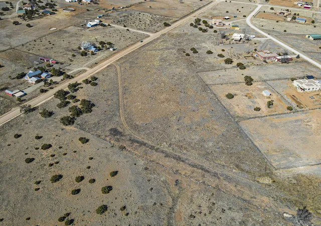 Photo 4 of Land for sale at 180 Horton Rd, Edgewood, NM 87015 | MLS# 1094851 | Listing updated on 2026-07-21