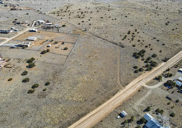 6th image of 180 Horton Rd, Edgewood, NM 87015 | MLS# 1094851