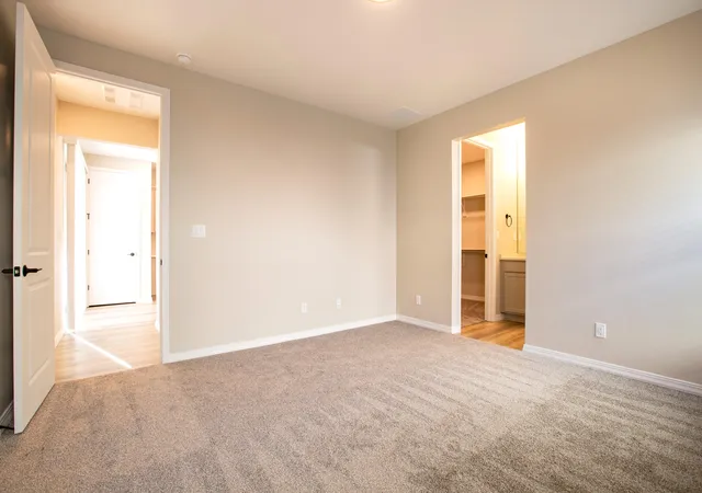 Photo 3 of Single family home for sale at 6048 Diebenkorn Dr Se, Albuquerque, NM 87106 | MLS# 1094854 | Listing updated on 2026-07-21