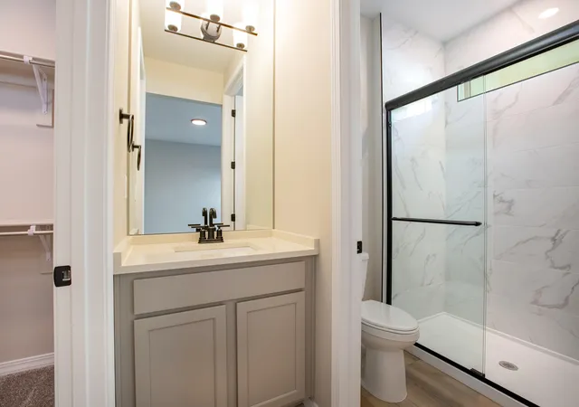 Photo 3 of Single family home for sale at 6048 Diebenkorn Dr SE, Albuquerque, NM 87106 | MLS# 1094854 | Listing updated on 2026-07-21