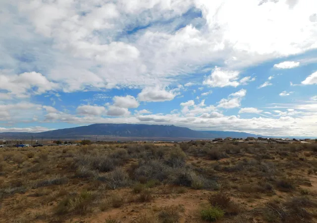 1st image of 6700 Hamilton Rd Ne, Rio Rancho, NM 87144 | MLS# 1094878