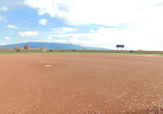 4th image of 6632 Hamilton Rd Ne, Rio Rancho, NM 87144 | MLS# 1094880