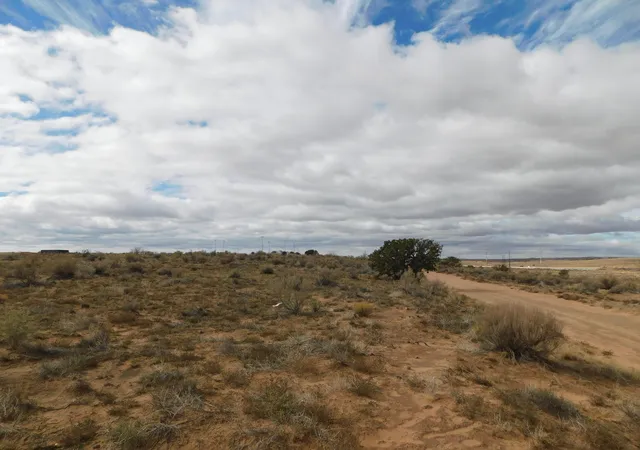 2nd image of 6628 Hamilton Rd Ne, Rio Rancho, NM 87144 | MLS# 1094884