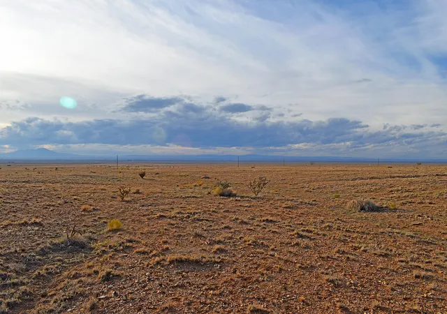 1st image of Lot 1 2 Canyon Del Rio #2, Belen, NM 87002 | MLS# 1094938
