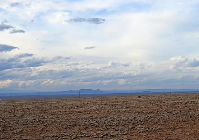 88th image of Lot 1 2 Canyon Del Rio #2, Belen, NM 87002 | MLS# 1094938