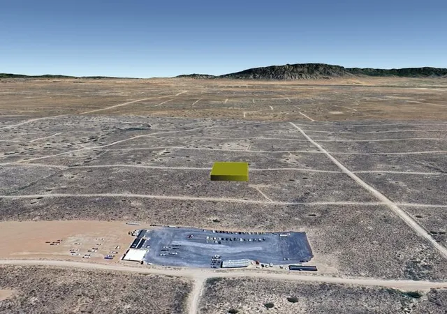 Homes for sale in Rio Rancho, NM | 58th (u2 B77 L17) St Nw, Rio Rancho, NM 87124 | MLS# 1094942