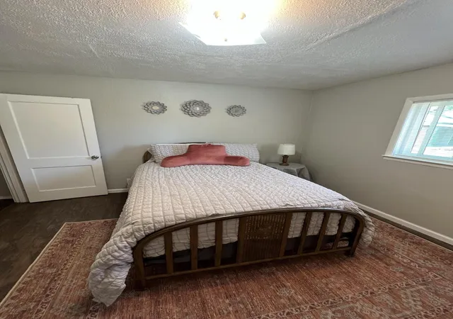 Homes for sale in Cuba, NM | 6 Mesa Vista Rd, Cuba, NM 87013 | MLS# 1094959