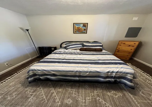 Homes for sale in Cuba, NM | 6 Mesa Vista Rd, Cuba, NM 87013 | MLS# 1094959