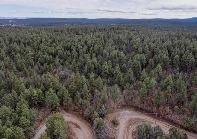 Photo 23 of Sale Pending at 21 Estrella Vista Dr, Tijeras, NM 87059 | MLS# 1094960 | Listing updated on 2026-08-24