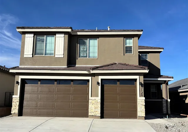 Homes for sale in Rio Rancho, NM | 3120 Alicia Rd Ne, Rio Rancho, NM 87144 | MLS# 1094975
