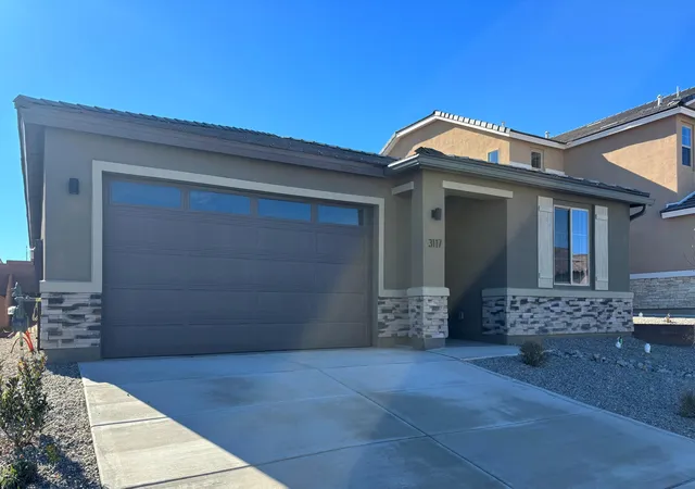 Homes for sale in Rio Rancho, NM | 3117 Alicia Rd Ne, Rio Rancho, NM 87144 | MLS# 1094980
