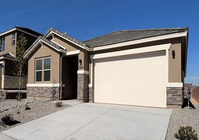 Homes for sale in Rio Rancho, NM | 3124 Alicia Rd Ne, Rio Rancho, NM 87144 | MLS# 1094986
