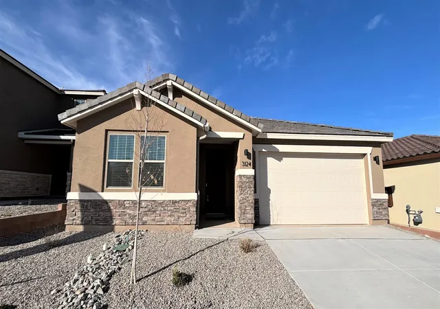 Homes for sale in Rio Rancho, NM | 3124 Alicia Rd Ne, Rio Rancho, NM 87144 | MLS# 1094986