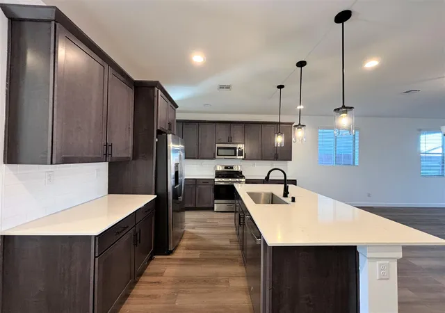 Homes for sale in Rio Rancho, NM | 3124 Alicia Rd Ne, Rio Rancho, NM 87144 | MLS# 1094986