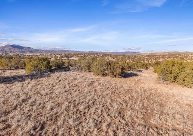 Homes for sale in Medanales, NM | 1 Corona Dr, Medanales, NM 87548 | MLS# 1095015