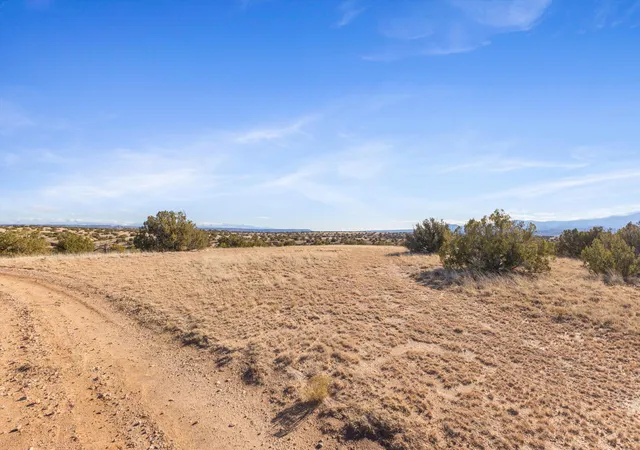 Homes for sale in Medanales, NM | 1 Corona Dr, Medanales, NM 87548 | MLS# 1095015