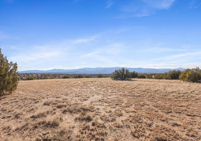Photo 3 of Land for sale at 1 Corona Dr, Abiquiu, NM 87510 | MLS# 1095015 | Listing updated on 2026-07-21
