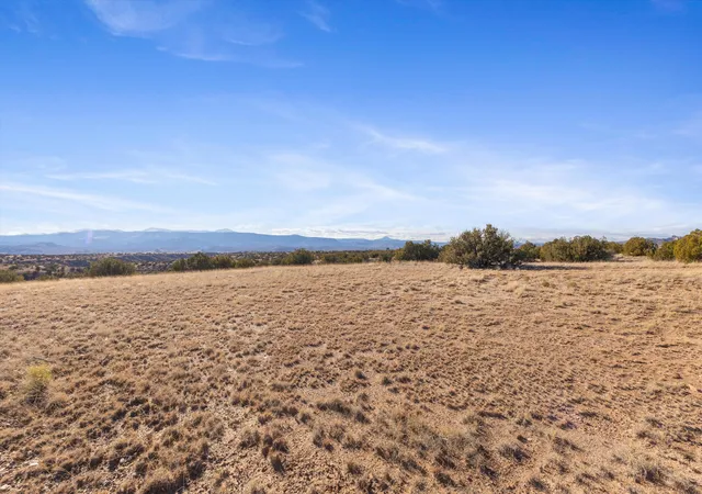 Photo 4 of Land for sale at 1 Corona Dr, Abiquiu, NM 87510 | MLS# 1095015 | Listing updated on 2026-07-21