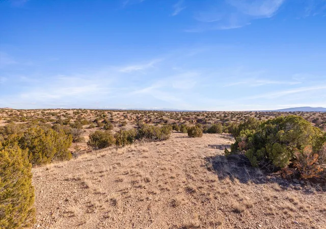 Photo 5 of Land for sale at 1 Corona Dr, Abiquiu, NM 87510 | MLS# 1095015 | Listing updated on 2026-07-21