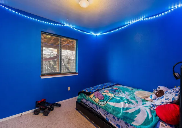 22nd image of 1206 Morning Dr, Santa Fe, NM 87507 | MLS# 1095019
