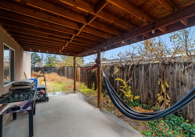 4th image of 1206 Morning Dr, Santa Fe, NM 87507 | MLS# 1095019