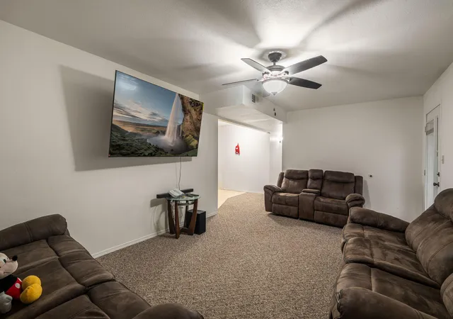 5th image of 1206 Morning Dr, Santa Fe, NM 87507 | MLS# 1095019