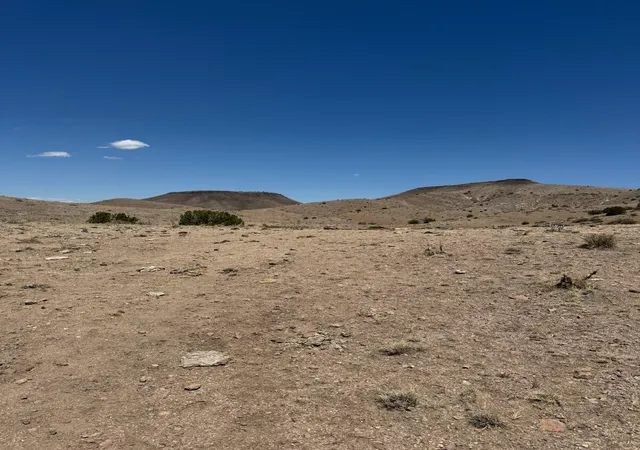 2nd image of Lot 18 Willow Springs Ranch, San Antonio, NM 87832 | MLS# 1095059
