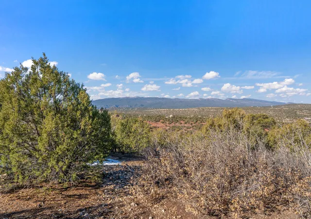 Photo 1 of Land for sale at 40 Gloria Ct, Tijeras, NM 87059 | MLS# 1095098 | Listing updated on 2026-07-22