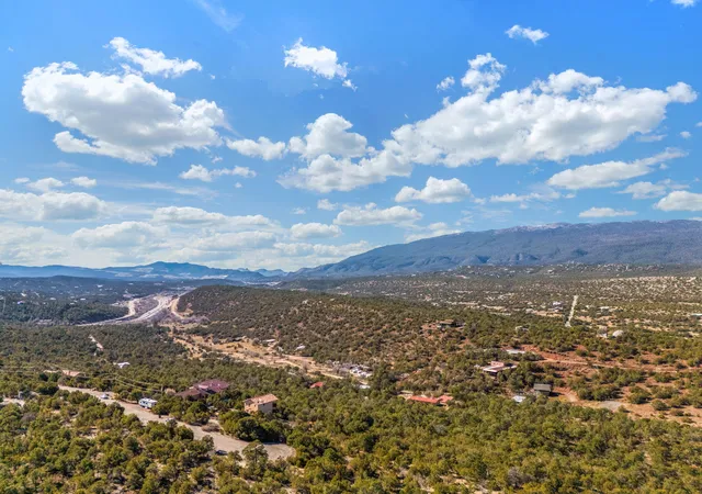 Photo 21 of Land for sale at 40 Gloria Ct, Tijeras, NM 87059 | MLS# 1095098 | Listing updated on 2026-07-22