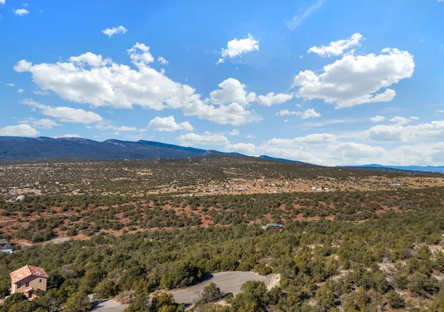 Photo 4 of Land for sale at 40 Gloria Ct, Tijeras, NM 87059 | MLS# 1095098 | Listing updated on 2026-07-22