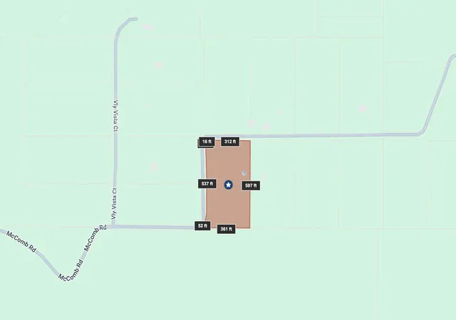 Homes for sale in Edgewood, NM | Lot R Mccomb Pass, Edgewood, NM 87015 | MLS# 1095119