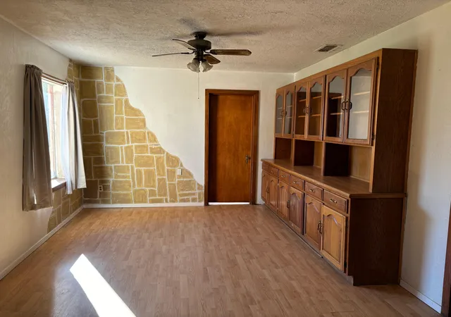 Homes for sale in Clovis, NM | 1100 S Prince St, Clovis, NM 88101 | MLS# 1095130