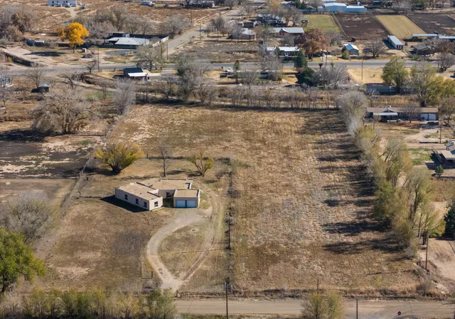 Homes for sale in Belen, NM | 3 Manzano, Belen, NM 87002 | MLS# 1095170